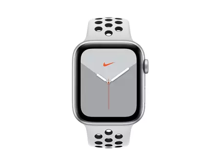 Apple Watch Series 5 MX3V2 44mm